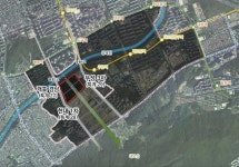 강남 신통기획 1호 노린다…개포 경우현 통합재건축 속도