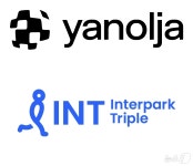 야놀자·인터파크트리플, 놀 유니버스로 법인 통합