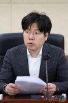 인천시의회, 딥페이크 디지털 성범죄 예방 법적 근거 마련
