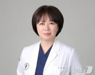 반려동물 디스크 치료 어떻게…신사경 수의사, 12월15일·22일 강의