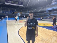 변준형 