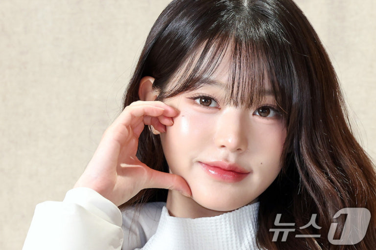 베러미의원 이미지
