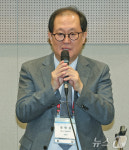 대한의원협회 현안 관련 기자간담회