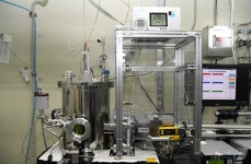 표준연, 반도체 공정 부품 수명 실시간 확인 기술 개발