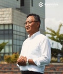 [단독]약속지킨 김익래…희망키움재단 대표에 박상조 충남산학융합원장