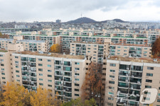 압구정현대, 63빌딩 높이 아파트로 변신