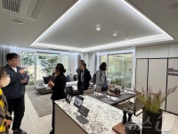 서울원 아이파크 1순위 청약 2만명 몰렸다…평균 경쟁률 14.9대1