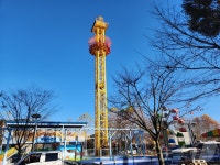 청소년도 즐겨요 충주 라바랜드 타워드롭 등 추가 설치