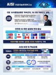 AI 위험성·한계 극복 중심지…AI안전연구소 판교에 둥지