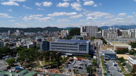 대구 북구, 어린이집·학부모 대상 영·유아 학부모교육 실시