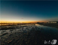 올해 1등 어촌에 함평 돌머리마을 선정…체험·숙박·음식 부문서 1등급 획득