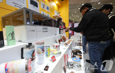 프린터로 만드는 나만의 굿즈