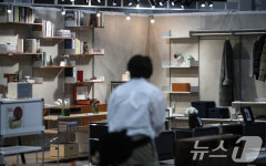 나의 공간을 어떻게 디자인 할까