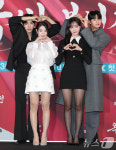 옥씨부인전 사랑해 주세요