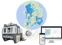 씨앤테크 금융기관 동산담보 관리 분야 입찰서 우선협상대상자 선정
