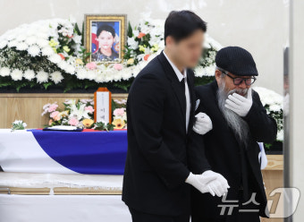'이예람 사건 은폐 시도' 대대장 2심도 모두 무죄…중대장 감형