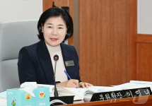 울산 중구수영장에 매년 예산 21억 투입…혈세 먹는 하마 전락
