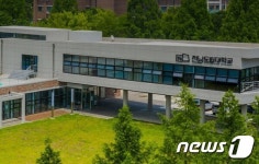 전남도립대, 목포대와 통합 속도…통합추진본부 구성