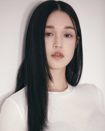 이수현, 가족계획 속 17세 소녀 백지우 역으로 대체불가능한 신예 등극!