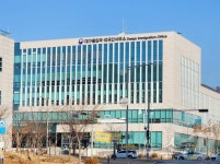 대구출입국·외국인사무소, 불법체류 외국인 81명 적발…강제퇴거 중