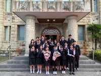 [화보] 사진으로 본 전남교육 이모저모