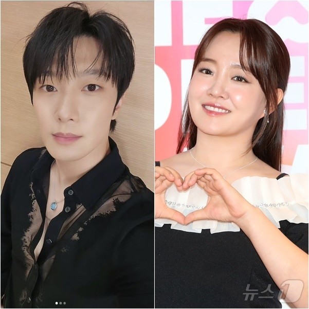 가수 윤하, FT아일랜드 최민환 9년 전에 매입한 강남 주택 38억에 산다.