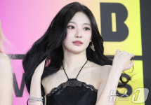닝닝, 샤랄라
