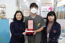 대구 북구보건소, 치매안심약국 35개소 신규 지정