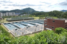 안양시 ‘상수도 업무 성과평가’서 2년 연속 우수기관 선정