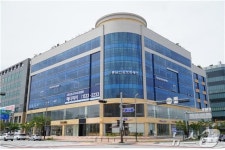 충남신용보증재단, 주 4일 출근제 시행