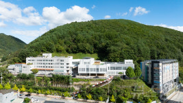 매년 2억 국비 정선군립병원 오늘부터 산부인과 첫 진료