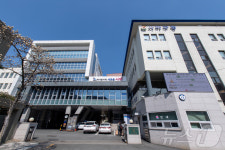부산 사하구, 어린이복합문화공간 조성·운영평가 우수기관 선정