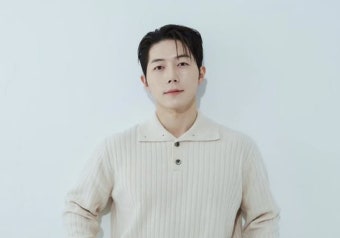 배우 박민재, 중국서 갑작스러운 심정지로 32세 사망…