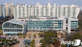 오산시, 모바일 헬스케어 성과…참여자 58% 건강개선
