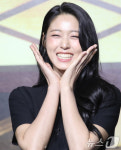 김설현, 까르르까르르