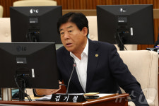 2050년 사과재배 강원고랭지만 가능 강원사과연구소 설립 필요