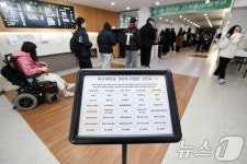 대구대, 0원의 아침밥 인기만점
