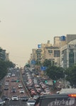 제주서 가장 바쁜 도로는 여기…하루 5만4135대