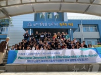 충북교육청 목도나루학교 3기 신입생 24명 12일까지 모집