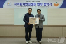 강원대병원, 인성병원·연세강이비인후과의원 환자안전 구축 업무협약