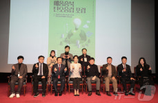 기후재난 대응 탄소중립 실천은 선택이 아닌 필수