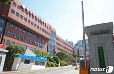 부산교육청·부산교대, 초등 수업 전문성 강화…교사 디지털기반 연수