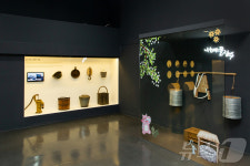 서울 수돗물 아리수는 1908년생…서울시 수도박물관 기획전