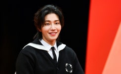 김재영 변우석·주우재와 절친, 술 안 마시는 모임