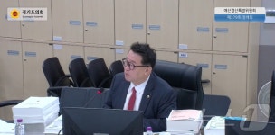 임광현 경기도의원, 경기도에 개사육농장주 폐업·전업 지원 관심 요청