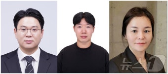 2024 충북언론상에 MBC충북 김대웅·신석호, 충청일보 김재옥