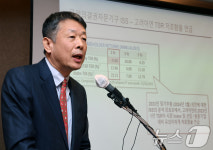 MBK파트너스 