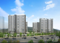 ‘곤지암역 센트럴 아이파크’ 13일 견본주택 개관