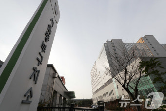 김용현 전 국방장관, 동부구치소에서 극단 선택 시도
