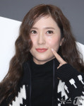 크리스탈, 사르르 녹는 얼음공주